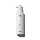 The Saem Derma Plan Gel-to-Foam Cleanser