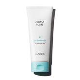 The Saem Derma Plan Zero Soothing Gel