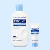 Bringgreen Blue Bean B5 PDRN Mild Lotion 230ml Set