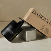 Dabongss No-Wash Protein Treatment 600ml