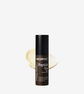 Medipeel Peptide Wrinkle Stick 10g