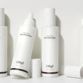 OBGE Moisture All-in-One Lotion 200ml (2 pack)