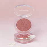 peripera Sunshine Cheek 4.2g (2 Pack)