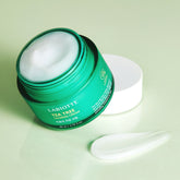 Labiotte Tea Tree Calming Cream 80ml