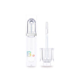 Banila Co Volume Lip Plumper 3.8g