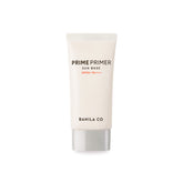 Banila Co Prime Primer Sun Base 50ml