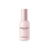 Banila Co Prime Primer Tone-Up 30ml