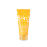 Banila Co Clean It Zero Mandarin-C Brightening Vegan Peeling Gel 120ml