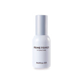 Banila Co Prime Primer Hydrating 30ml