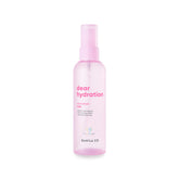 Banila Co Dear Hydration Cooldown Facial Mist 99ml