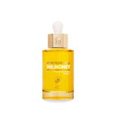 Banila Co Miss Flower & Mr.Honey Propolis Rejuvenating Ampoule 50ml