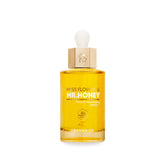 Banila Co Miss Flower Mister Honey Propolis Rejuvenating Ampoule 50ml