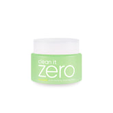 Banila Co Clean It Zero Pore Clarifying Cleansing Balm 25ml
