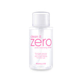 Banila Co Clean It Zero Pure Cleansing Water 310ml