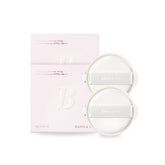 Banila Co Covericious Ultimate White Cushion Moisture Refill 14g (2 Pack)