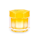 Banila Co Miss Flower & Mr.Honey Propolis Rejuvenating Cream 70ml