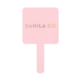 Banila Co Square Hand Mirror