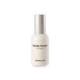 Banila Co Prime Primer Classic 30ml