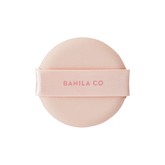 Banila Co Coverlicious Puff