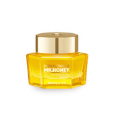 Banila Co Miss Flower & Mr.Honey Propolis Rejuvenating Eye Cream 20ml