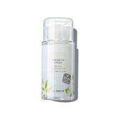 The Saem Healing Tea Garden White Tea Lip & Eye Remover