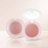A'PIEU Juicy Pang Jelly Blusher 4.8g (2pcs)