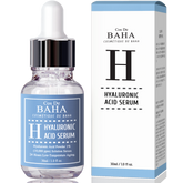Cos De BAHA H Hyaluronic Acid 1% Serum 30ml