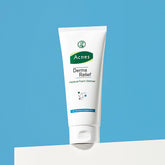 Acnes Derma Relief Moisture Foam Cleanser 200ml