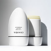 VIDIVICI UV Essence Sun Stick 20g
