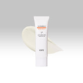 IOPE UV Shield Sun Protector 50ml