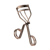 Mude Eyelash Curler