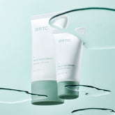 BRTC Mild Sun Cream 50ml