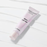 Mamonde Probiotics Ceramide Intense Cream 60ml (3 pack)