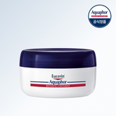 Eucerin Aquaphor Repairing Ointment 90ml