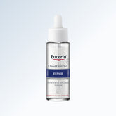 Eucerin Ultra Sensitive Repair Intensive Serum 30ml