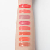 A'PIEU Juicy Pang Water Blusher Double Set (8.5g x 2) Liquid Blusher