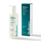Bodiance Face & Body Sunscreen 300ml