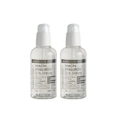 Derma Factory Niacin Hyaluron 21% Serum 80ml (2-Pack)