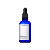 Pyunkang Yul Moisture Serum 50ml
