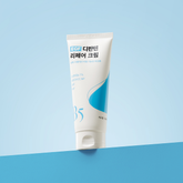 Rire EGF D-Panthen Repair Cream 150g