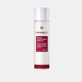 Centellian24 Madeca Solution Essence Perfection 120ml