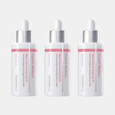 Centellian24 Expert Madeca Melacapture Ampoule Rx 30ml (3 pack)