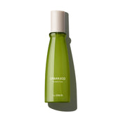 The Saem Urban Eco Harakeke Toner