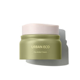The Saem Urban Eco Harakeke Cream