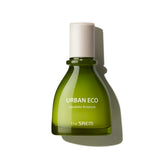 The Saem Urban Eco Harakeke Ampoule