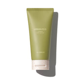 The Saem Urban Eco Harakeke Foam Cleanser