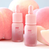 peripera Ink The Airy Velvet (Mulbok Ddakbok Collection) 4g (2 Pack)