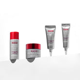 Medipeel Peptide9 Volume Bio-Tox Trial Kit (Toner + Ampoule + Eye Cream + Cream)