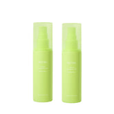 NOT4U Vegan Sun Body Mist 85ml (2 Pack)