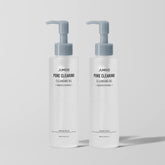 Jumiso Pore Clearing Cleansing Oil 200ml (2 Pack)